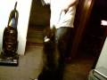 videos de kazi playing