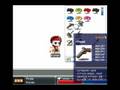 videos de AlcoveMapleStory[Promotional Video]