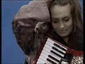 Formacja Nie?ywych Schabuff - Lato Formacja Nie?ywych Schabuff - Lato