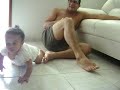 Leticia Fran�a