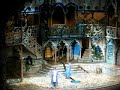 direction musicale marc piollet
mise en sc�ne coline serreau
d�cors jean-marc stehl� et antoine fontaine
costumes elsa pavanel
lumi�res genevi�ve soubirou
chef des choeurs alessandro di stefano

il conte d'almaviva : javier camarena
bartolo:  john del carlo
rosina : maria bayo
figaro:  george petean
basilio : samuel ramey
fiorello:  igor gnidii
berta : jeannette fischer

orchestre et choeurs de l'op�ra national de paris