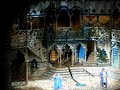 direction musicale marc piollet
mise en sc�ne coline serreau
d�cors jean-marc stehl� et antoine fontaine
costumes elsa pavanel
lumi�res genevi�ve soubirou
chef des choeurs alessandro di stefano

il conte d'almaviva : javier camarena
bartolo:  john del carlo
rosina : maria bayo
figaro:  george petean
basilio : samuel ramey
fiorello:  igor gnidii
berta : jeannette fischer

orchestre et choeurs de l'op�ra national de paris