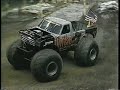 USHRA Camel Mud & Monster Series Uniondale 1991 Part 1 USHRA Camel Mud & Monster Series Uniondale 1991 Part 1