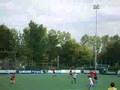 Maud@Hockey