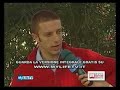 Giacomo Bruno: Intervista sulla Bruno Editore su MyLifeTV Giacomo Bruno: Intervista sulla Bruno Editore su MyLifeTV