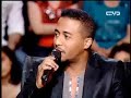 انغام تاراتاتا 6 | الجزء الثاني