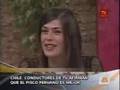 los chilenos prefieren tomar el Pisco Original