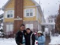 Buzon Travelogue - Ontario...Yours To Discover