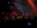 De ti exclusivo (en vivo) - La Arrolladora Banda el Limon