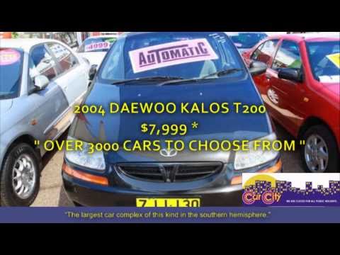 carsales australia