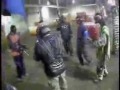paintball-911-with-tech.html