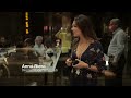 Cata de Vinos de Altura Monvínic (Barcelona)