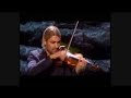 navarra-by-david-garrett-valeriy-sokolov-xuefei-yang.html