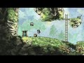 Braid: Solved World 2 / Traversed World 2 Achievement Guide