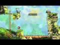 Braid: Solved World 2 / Traversed World 2 Achievement Guide