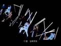 Vanness Wu – She’s Not Sorry