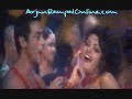 \"Teri Dekh Dekh Ladkavian\" - Asambhav (Eng subs)