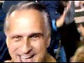 Yankee Win Game 6 2009 World Series
