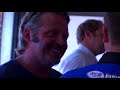 RD4 CHARLEY BOORMAN.mov