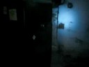 Investment Property Wholesale Price Hildreth Columbus Ohio