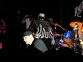 teledysk, klip, The Adicts,- Easy Way Out