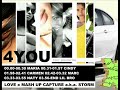 LOVE x MASH UP a.k.a. STORM LOVE x MASH UP a.k.a. STORM