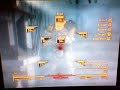 Fallout 3 walkthrough part 6 \"waters of life\" rushed