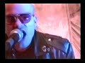 Queensryche - Alcatrazz - Silver Mountain All in One Queensryche - Alcatrazz - Silver Mountain All in One