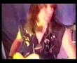 Queensryche - Alcatrazz - Silver Mountain All in One