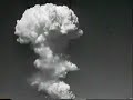 Bomba Atomowa Bomba Atomowa