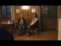Video ansehen
