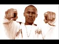 Canibus - Return From Mecca