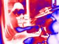 Ali Mysterio (Drumms 1)