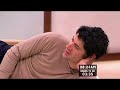 24 hours with LLB - part 5 of 6 High Quality video/sound