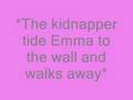 A Demma story Ep.7