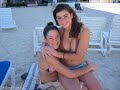 TODAS LAS FOTOS DE AMANDA WENK