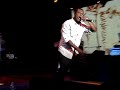 jay electronica @ nokia theatre jay electronica @ nokia theatre