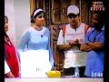 Nojoom Al khaleej 2 : elyazyeh