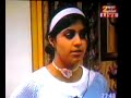 Nojoom Al khaleej 2 : elyazyeh Nojoom Al khaleej 2 : elyazyeh