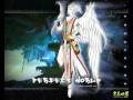 25 Free mmorpgs