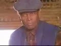 My Tribute to Sidney Poitier