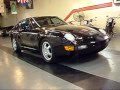 1993 Porsche 968 Coupe - eDirect Motors