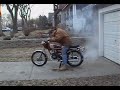 rd125 full rd125 full