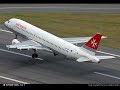 My Tribue To Air Malta