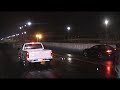 Camaro Doc vs Silverado SS