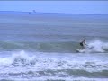 wavesmack