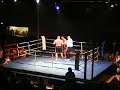 Lukasz Makarewicz K1