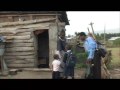 Preview from Latest Documentary About School of St Jude