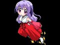 Hanyuu hyper hauu Hanyuu hyper hauu