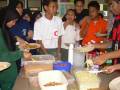 videos de 5 sigma 3 08' - SMK PUTRAJAYA PRESINT 9(1)